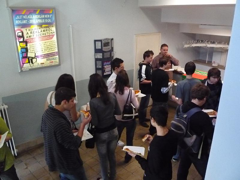 egyetemitavasz2010 039.jpg